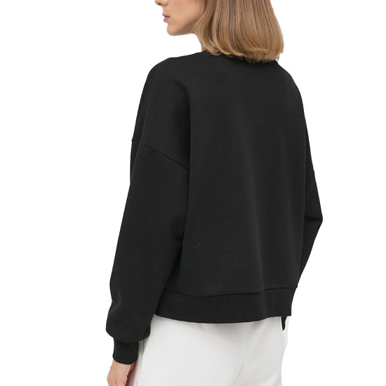 Guess Γυναικείο φούτερ Manila Sweatshirt